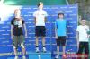 207 Podium zawodw FIS Youth Cup